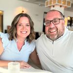 Beth Schuman Jones - @bschujones - Instagram