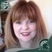 Beth Schuman-Parmley - Facebook