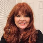 Beth Schuman-Parmley - @beth_parmley60 - Instagram