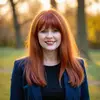 Beth Schuman-parmley - @bethschumanparmley - TikTok