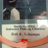 bethschuman0 - @aunt.bee13 - TikTok