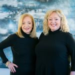 Betsy Schuman Dodek I MD & DC REALTOR - @theschumanteam_realestate - Instagram