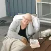 Elisabeth Schuman📿😭❤️ - @elisabethschuman - TikTok