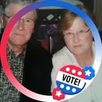 Beth Schumann - Facebook