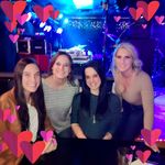 Beth Schumann - @schu551 - Instagram