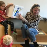Beth Schumann - @bschumannteacher - Instagram