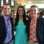 Beth Schumann Boggs - @boggsbeth - Instagram