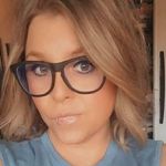 Bethany Schumann - @_beef85_ - Instagram