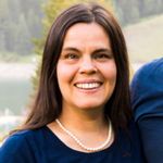 Bethany Scow Schumann - @bethany_schumann - Instagram