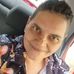 Elisabeth Schumann - Facebook