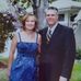 Mary Beth Schumann - Facebook