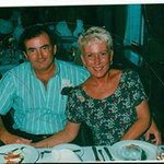 Mary Beth Schumann Carney - @maryschumann - Instagram