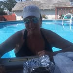 Marybeth Schumann - @marybethschumann - Instagram