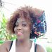 Beth Chongo - Facebook