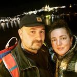Beth Schunke - @bethschunke - Instagram