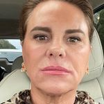 Beth Schunke - @bconpointe - Instagram