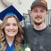 Beth Schwanke - Facebook