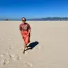 Abbi Schupanitz - @abbischupanitz - TikTok