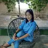 Beth Panit - @bethpanit - TikTok