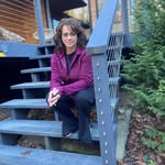 Beth Schupanitz - @schupanitzbeth - Instagram