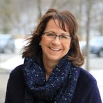 Beth Schupanitz | Holistic Health + Nutrition Coach - @solutionsinspiringhealth - Instagram