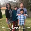 bethschupanitz491 - @bethschupanitz491 - TikTok