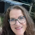 Beth Ann Henderson - @beth.schwab.395 - Instagram