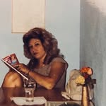 Beth Ford Schwab - @bethypeeps - Instagram