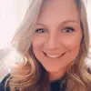Beth Schwab847 - @bethschwab847 - TikTok