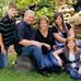 Beth Schwab - Facebook