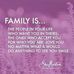 Beth Schwab - Facebook