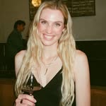 beth_schwab - @beth_schwab - Instagram