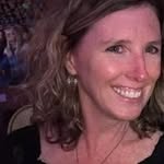 Beth Schwab - @schwfam1 - Instagram