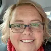 Beth Schwab - @cutefreckles83 - TikTok