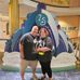 Beth Schwab Miller - Facebook