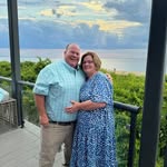Beth Schwab Miller - @rdeamiller - Instagram