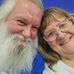 Beth Schwab Wulfeck - Facebook