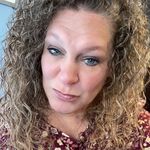 Beth Wadleigh Schwab - @beth_schwab_431 - Instagram