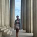 Bethlehem Schwab - Facebook