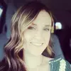 Betsy Schwab - @betsyschwab22 - TikTok