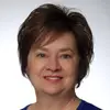 Betsy Schwab - @bschwab72 - TikTok