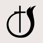 Gemeinde Gottes Schwabach - @bethesda.schwabach - Instagram