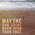 Mary Beth Schwab - @mdgb - Instagram