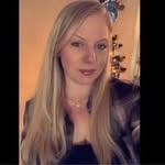 Beth - @beths_schwager - Instagram