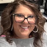 Beth Luetschwager - @beth.luetschwager - Instagram
