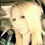 Beth Schwager - @xxpinklotusxx - Instagram