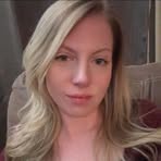 Beth Schwager - Facebook