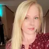 Beth Schwager - @bethschwager - TikTok