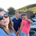 Beth Schwager - @beth.schwager - Instagram