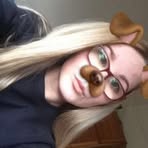 Beth Schwager - Facebook